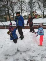 Fotografie 18_1_original.jpg