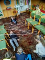 Fotografie 19_original.jpg