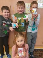 Fotografie 20250123-140459_original.jpg