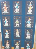 Fotografie 20250130-110253_original.jpg