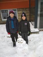 Fotografie 20_1_original.jpg