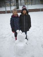 Fotografie 21_1_original.jpg