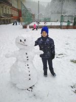 Fotografie 22_1_original.jpg