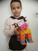 Fotografie 24_original.jpg