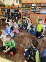 Fotografie 3_original.jpg