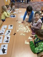 Fotografie 6_original.jpg