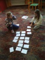 Fotografie 7fc83437-cbaf-4067-a810-04af682ca05c_original.jpg