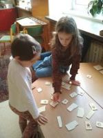 Fotografie af4954f6-cdcc-48f9-9b56-72bd6b241898_original.jpg