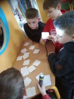 Fotografie be5d93a7-ed29-4fe6-b497-34dee9d32d65_original.jpg