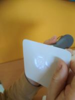 Fotografie fb2bc531-5edd-4d9a-afc0-678a899b75e1_original.jpg