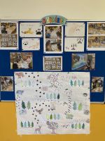 Fotografie img-2002_original.jpg