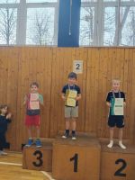 Fotografie thumbnail-1000009857_1_original.jpg