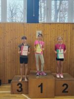 Fotografie thumbnail-1000009858_1_original.jpg