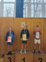 Fotografie thumbnail-1000009859_1_original.jpg