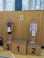 Fotografie thumbnail-1000009860_1_original.jpg