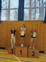 Fotografie thumbnail-1000009861_1_original.jpg