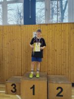 Fotografie thumbnail-1000009862_1_original.jpg