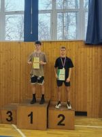 Fotografie thumbnail-1000009863_1_original.jpg