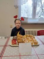 Fotografie mates_original.jpg