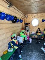 Fotografie wbzl6595_original.jpg