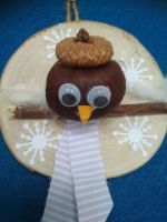 Fotografie 002_original.jpg