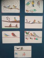 Fotografie 03_original.jpg