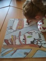 Fotografie 04_original.jpg