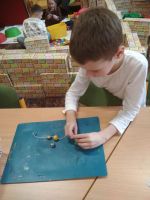 Fotografie 08_original.jpg