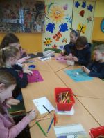 Fotografie 09_original.jpg