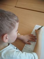 Fotografie 1dfa31ec-327f-4ac0-93bd-1bfb939d4015_original.jpg