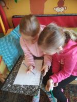 Fotografie 84dcfebf-d933-439b-9d54-77e43c1073fd_original.jpg