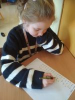 Fotografie cac2730f-5dfc-4915-9d9e-b825a373aab8_original.jpg