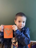 Fotografie img-2115_original.jpg