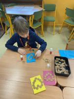 Fotografie img-2162_original.jpg