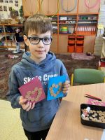 Fotografie img-2168_original.jpg