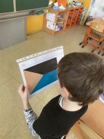 Fotografie img-2204_original.jpg