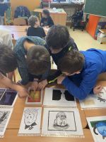 Fotografie img-2212_original.jpg