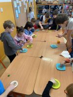 Fotografie img-2295_original.jpg