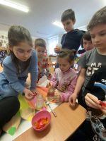 Fotografie img-2314_original.jpg