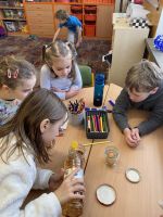 Fotografie img-2319_original.jpg