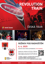 Fotografie revolution-train_1_original.png