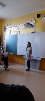 Fotografie recitace-1_original.jpg