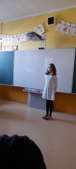 Fotografie recitace-4_original.jpg