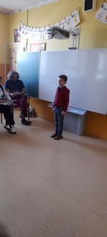 Fotografie recitace-5_original.jpg