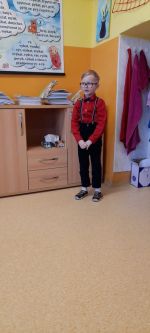 Fotografie recitace-6_original.jpg