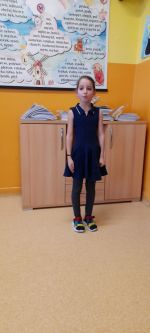 Fotografie recitace-7_original.jpg