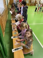 Fotografie 028_original.jpg