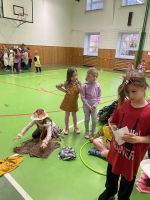 Fotografie 11_original.jpg