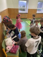 Fotografie 21_original.jpg