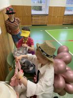 Fotografie 23_original.jpg